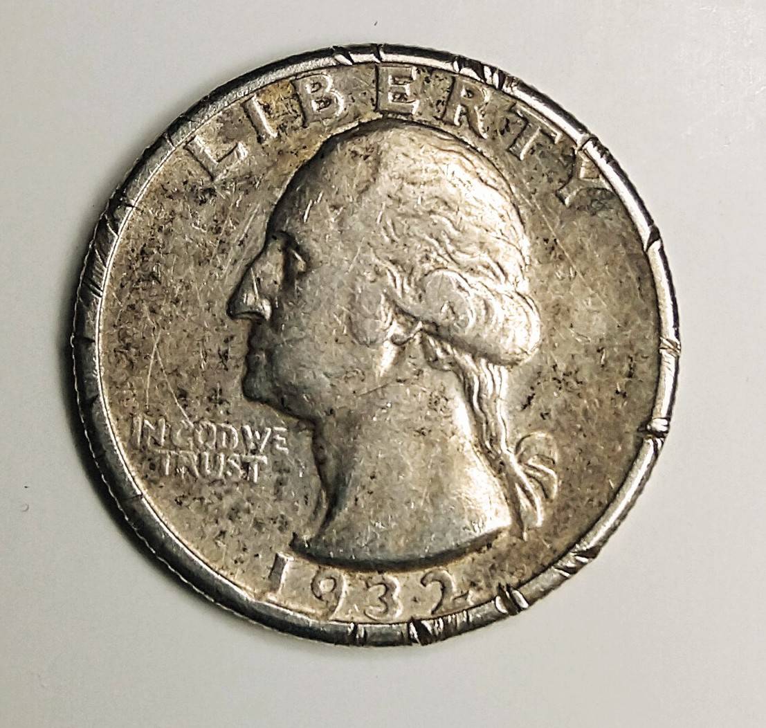 1932-D-Washington-Quarter